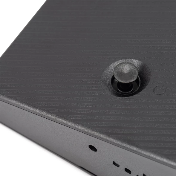 Монитор SunWind 27&amp;quot; SM-27FI401 черный IPS LED 1ms 16:9 HDMI матовая 250cd 178гр/178гр 1920x1080 180Hz G-Sync FreeSync DP FHD 4.2кг