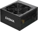 Блок питания Digma ATX 350W DPSU-350W (20+4pin) 120mm fan 2xSATA RTL