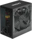 Блок питания Digma ATX 350W DPSU-350W (20+4pin) 120mm fan 2xSATA RTL
