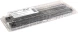 Лезвие дозирующее Cactus CS-DB-H1005-10 для HP LJ P1002/P1003/P1004/P1005/P1006/P1008/P1009/P1505/M1120/M1522/P1102/P1103/P1104/P1108/P1109/P1566/P1606/M1132/M1136/M1137/M1212/M1213/M1214/M1216/M1217/M1536