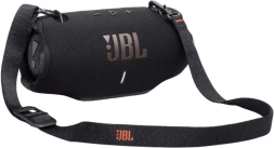 Колонка порт. JBL Xtreme 4 черный 100W 2.1 BT 10м 9444mAh (JBLXTREME4BLKUK)