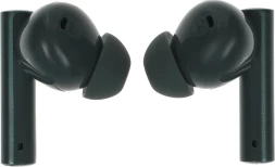 Гарнитура внутриканальные Realme Buds Air 6 зеленый беспроводные bluetooth в ушной раковине (631209000124)