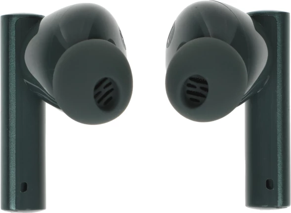 Гарнитура внутриканальные Realme Buds Air 6 зеленый беспроводные bluetooth в ушной раковине (631209000124)