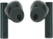 Гарнитура внутриканальные Realme Buds Air 6 зеленый беспроводные bluetooth в ушной раковине (631209000124)