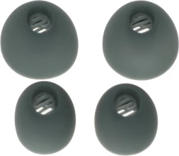 Гарнитура внутриканальные Realme Buds Air 6 зеленый беспроводные bluetooth в ушной раковине (631209000124)