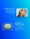 Гарнитура внутриканальные Realme Buds Air 6 зеленый беспроводные bluetooth в ушной раковине (631209000124)
