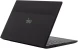 Ноутбук IRU Tactio 15ALG Core i3 1215U 16Gb SSD512Gb Intel UHD Graphics 15.6&amp;quot; IPS FHD (1920x1080) Windows 11 Pro 64 black WiFi BT Cam 4500mAh (2019268)