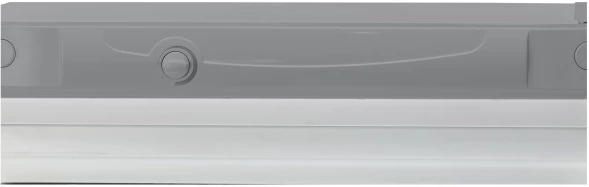 Морозильная камера Indesit DSZ 4150 G серебристый