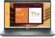 Ноутбук Dell Latitude 5450 Core Ultra 5 125H 16Gb SSD512Gb Intel Arc 14&amp;quot; WVA FHD (1920x1080) Linux grey WiFi BT Cam (5450-5560)