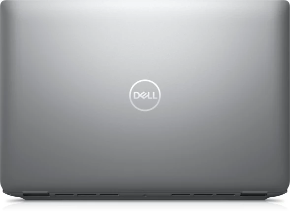 Ноутбук Dell Latitude 5450 Core Ultra 5 125H 16Gb SSD512Gb Intel Arc 14&amp;quot; WVA FHD (1920x1080) Linux grey WiFi BT Cam (5450-5560)