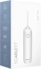 Ирригатор Scarlett SC-WF03 портатив. 3насад. белый