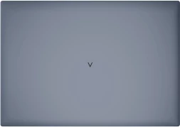 Ноутбук Digma Pro Pactos Core i7 1255U 16Gb SSD512Gb Intel Iris Xe graphics 16&amp;quot; IPS WUXGA (1920x1200) Windows 11 Pro dk.grey WiFi BT Cam 5500mAh (DN16P7-ADXW01)