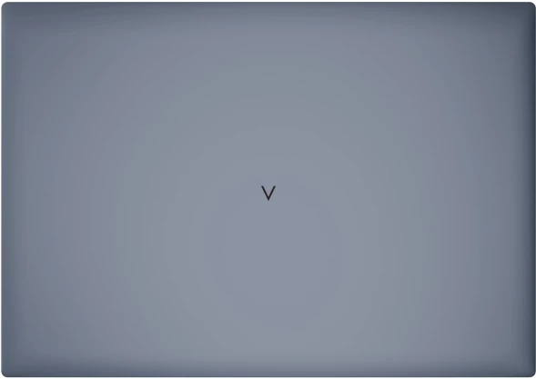 Ноутбук Digma Pro Pactos Core i7 1255U 16Gb SSD512Gb Intel Iris Xe graphics 16&amp;quot; IPS WUXGA (1920x1200) Windows 11 Pro dk.grey WiFi BT Cam 5500mAh (DN16P7-ADXW01)