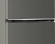 Холодильник Beko B3R0CNK362HG 2-хкамерн. серебристый