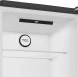 Холодильник Beko B3R0CNK362HG 2-хкамерн. серебристый