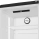 Холодильник Beko B3R0CNK362HG 2-хкамерн. серебристый