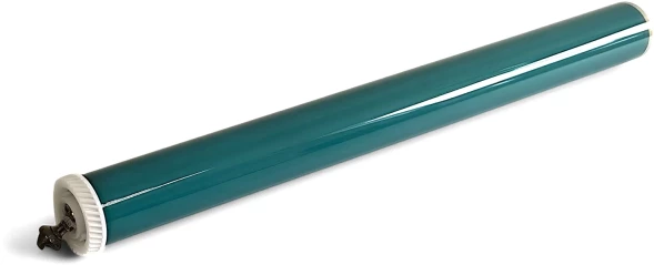 Фотобарабан OPC Cactus CS-OPC-HP-M402-10 для HP CF226/259/287 LJ Pro M402(CF226) M406/MFP428 (CF259A/X)/LJ M507(CF289A/X) (упак.:10шт)