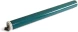 Фотобарабан OPC Cactus CS-OPC-HP-M402-10 для HP CF226/259/287 LJ Pro M402(CF226) M406/MFP428 (CF259A/X)/LJ M507(CF289A/X) (упак.:10шт)
