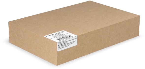 Фотобарабан OPC Cactus CS-OPC-HP-M402-10 для HP CF226/259/287 LJ Pro M402(CF226) M406/MFP428 (CF259A/X)/LJ M507(CF289A/X) (упак.:10шт)