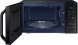 Микроволновая Печь Samsung MG23K3515AK/BW 23л. 800Вт черный