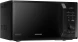 Микроволновая Печь Samsung MG23K3515AK/BW 23л. 800Вт черный