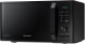 Микроволновая Печь Samsung MG23K3515AK/BW 23л. 800Вт черный