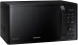 Микроволновая Печь Samsung MG23K3515AK/BW 23л. 800Вт черный