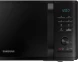 Микроволновая Печь Samsung MG23K3515AK/BW 23л. 800Вт черный