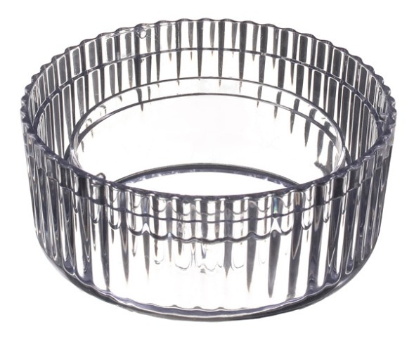 Кофемолка Starwind SGP4422 200Вт сист.помол.:ротац.нож вместим.:40гр белый/коричневый