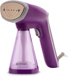 Отпариватель VITEK VT-2438