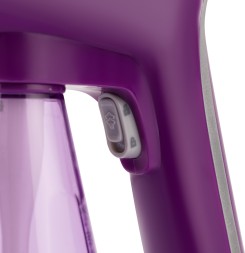 Отпариватель VITEK VT-2438