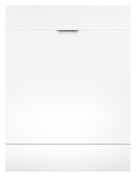 Посудомоечная машина встраив. Maunfeld MLP-123I полноразмерная