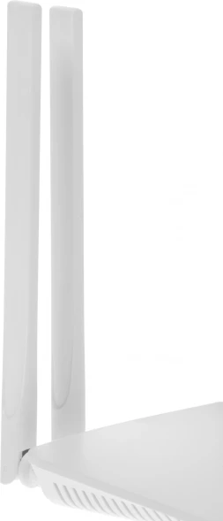 Роутер беспроводной Cudy WR1200 AC1200 10/100BASE-TX белый