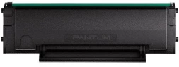Картридж лазерный Pantum TL-C2318H черный (1600стр.) для Pantum Pantum BM1800, BM1800W, BP1800, BP1800W