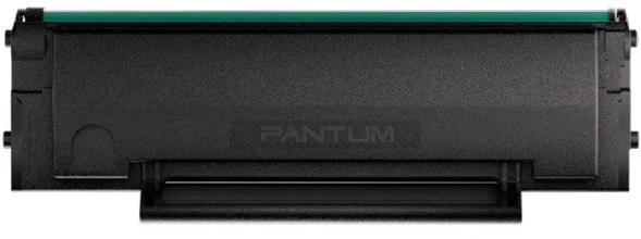 Картридж лазерный Pantum TL-C2318H черный (1600стр.) для Pantum Pantum BM1800, BM1800W, BP1800, BP1800W