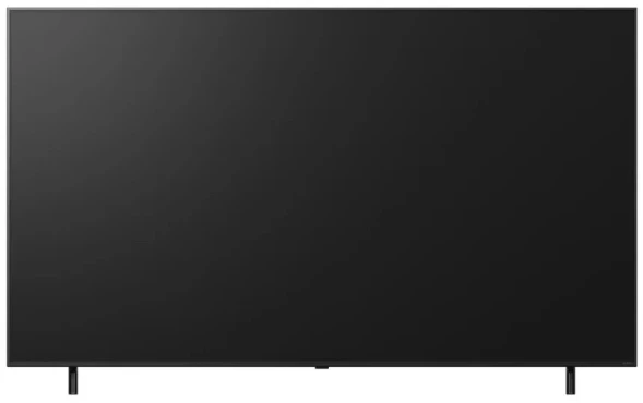 Телевизор LED LG 65&amp;quot; 65QNED80A6A.ARUG черный титан 4K Ultra HD 60Hz DVB-T DVB-T2 DVB-C DVB-S DVB-S2 USB WiFi Smart TV