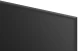 Телевизор LED LG 65&amp;quot; 65QNED80A6A.ARUG черный титан 4K Ultra HD 60Hz DVB-T DVB-T2 DVB-C DVB-S DVB-S2 USB WiFi Smart TV