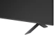 Телевизор LED LG 65&amp;quot; 65QNED80A6A.ARUG черный титан 4K Ultra HD 60Hz DVB-T DVB-T2 DVB-C DVB-S DVB-S2 USB WiFi Smart TV