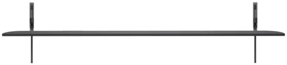 Телевизор LED LG 65&amp;quot; 65QNED80A6A.ARUG черный титан 4K Ultra HD 60Hz DVB-T DVB-T2 DVB-C DVB-S DVB-S2 USB WiFi Smart TV