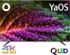 Телевизор QLED BBK 55&amp;quot; 55LED-8260/UTS2C (B) Frameless черный/черный 4K Ultra HD 60Hz DVB-T2 DVB-C DVB-S2 USB WiFi Smart TV