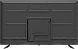 Телевизор QLED BBK 55&amp;quot; 55LED-8260/UTS2C (B) Frameless черный/черный 4K Ultra HD 60Hz DVB-T2 DVB-C DVB-S2 USB WiFi Smart TV