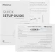 Телевизор QLED Hisense 32&amp;quot; 32A5S Frameless черный FULL HD 60Hz DVB-T2 DVB-C DVB-S2 USB WiFi Smart TV (RUS)
