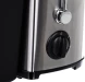 Соковыжималка центробежная Kitfort KT-1116 600Вт стальной