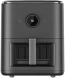 Аэрогриль Xiaomi Air Fryer MAF-ST701 7л 1850Вт черный (BHR08U4EU)
