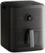 Аэрогриль Xiaomi Air Fryer MAF-ST701 7л 1850Вт черный (BHR08U4EU)
