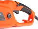 Цепная пила Patriot ES 2618 от сети 2500Вт дл.шины:18&amp;quot; (45cm) (220301526)