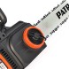 Цепная пила Patriot ES 2618 от сети 2500Вт дл.шины:18&amp;quot; (45cm) (220301526)