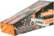 Цепная пила Patriot ES 2618 от сети 2500Вт дл.шины:18&amp;quot; (45cm) (220301526)