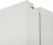 Холодильник LG GC-B257KEHW 2-хкамерн. бежевый инвертер