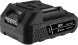 Батарея аккумуляторная Deko UNV2.0 STD 20В 2Ач Li-Ion (063-4492)